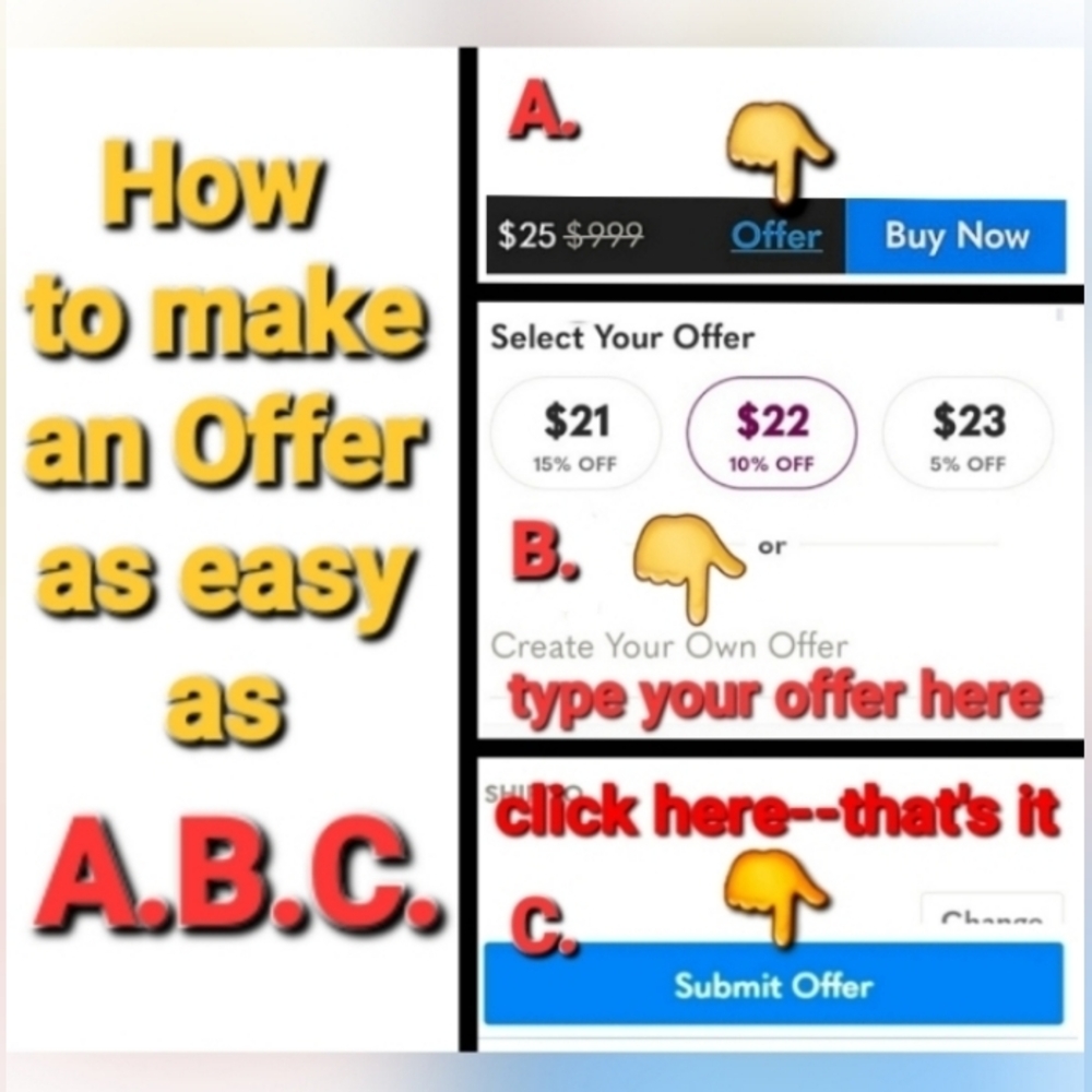 Suicide Squad Pleather Croc Print Trench Coat Purple Medium - Picture 16 of 17